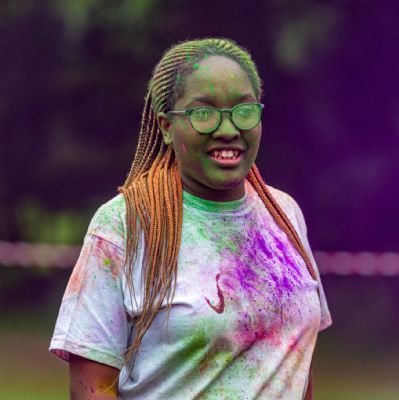 Colour Run 2019_51